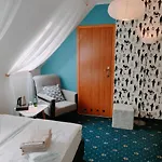 Beata W Sasinie Apartmán Sasino