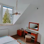 Apartman Beata W Sasinie *