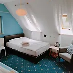 Apartman Beata W Sasinie *