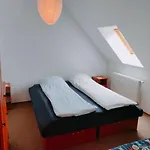 Beata W Sasinie Apartman