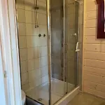 Apartman Beata W Sasinie *