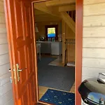 Apartman Beata W Sasinie *