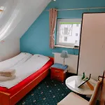Apartman Beata W Sasinie *