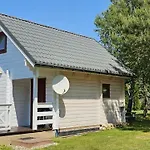 Apartman Beata W Sasinie Sasino