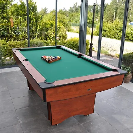 Beata W Sasinie ساسينو