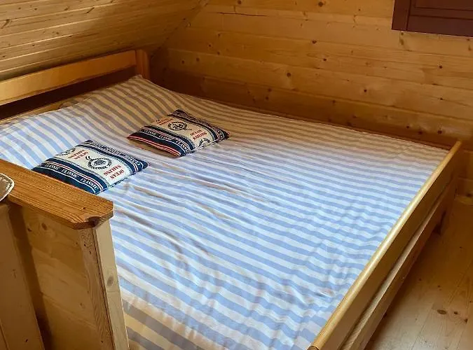 Beata W Sasinie * Sasino