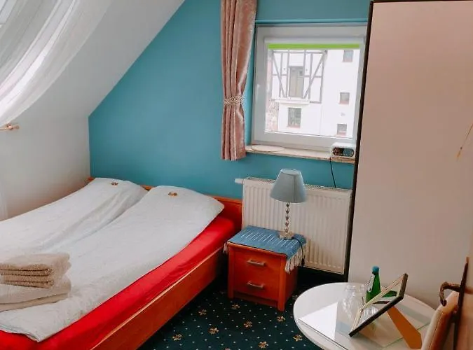 Apartamento Beata W Sasinie *