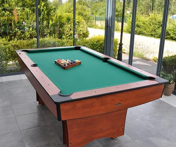 Beata W Sasinie Sasino