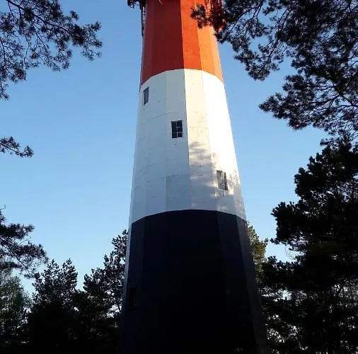 Beata W Sasinie * Sasino